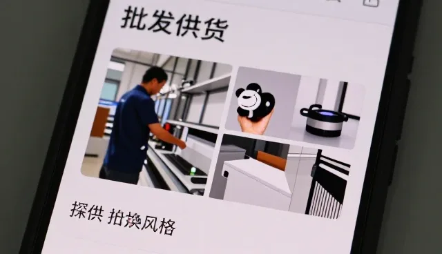 浙江东来包装有限公司专注项目包括来料，提供完善项目包括来料方案