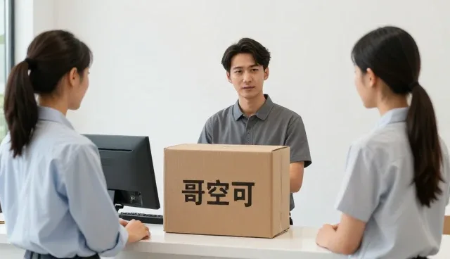 售后支持在加工型产品销售中的实际应用场景分析
