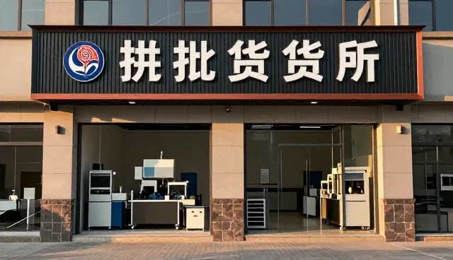 浙江东来包装有限公司分享来料加工销售应用经验