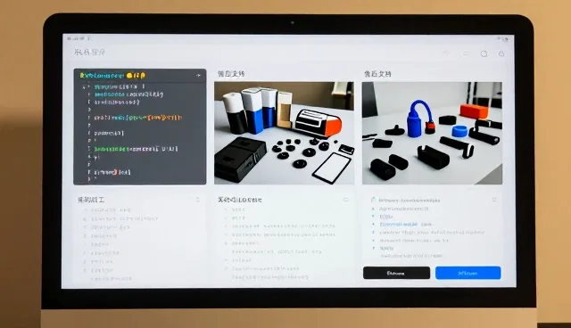 批发供货模式下数据分析在售后支持中的关键作用