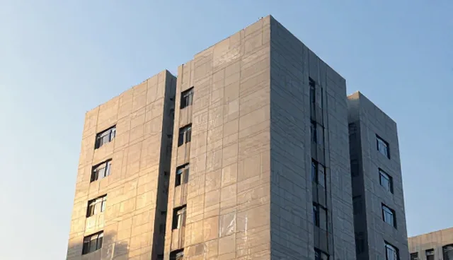5个产品销售维护要点，提升售后支持效率