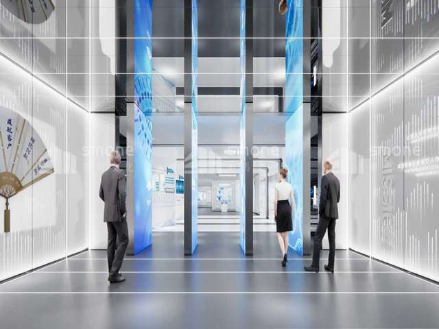 上海制造激光雕刻模组厂家报价