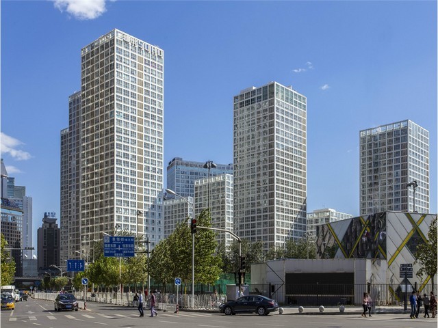 云南楚雄垃圾分类亭价格是多少