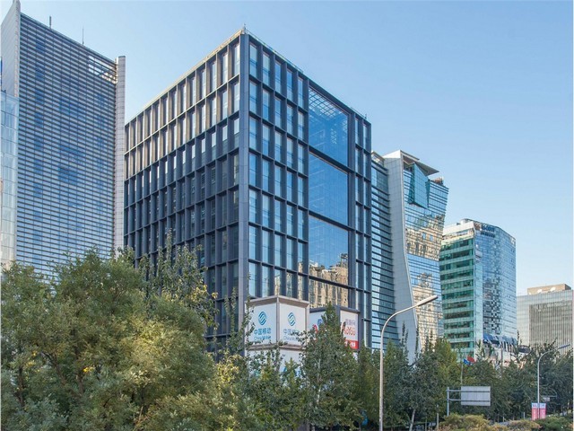 七台河给煤机品牌