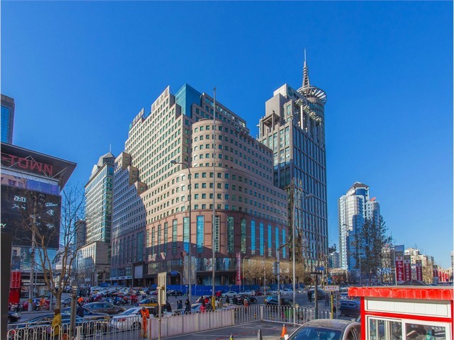 淄博通过率高的驾校